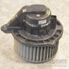 Моторчик печки Jeep Grand Cherokee 1999-2004 AY1661000393 225392 - 3