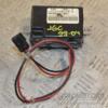Резистор печки Jeep Grand Cherokee 1999-2004 225394 - 3