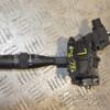 Подрулевой переключатель левый Jeep Grand Cherokee 1999-2004 5604243AI 225405 - 3