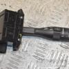 Подрулевой переключатель правый Jeep Grand Cherokee 1999-2004 56042769AA 225407 - 3