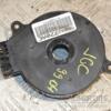 Шлейф Airbag кільце підрульове Jeep Grand Cherokee 1999-2004 56042770AE 225409 - 3