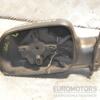 Зеркало левое электр 10 пинов (дефект) Jeep Grand Cherokee 1999-2004 225412 - 3