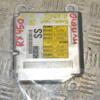 Блок управління AIRBAG Lexus RX (450h) 2009-2015 8917048380 225433 - 3