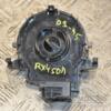 Шлейф Airbag кольцо подрулевое Lexus RX (450h) 2009-2015 225453 - 3