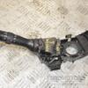 Підрульовий перемикач лівий Lexus RX (450h) 2009-2015 225455 - 3