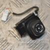 Кнопка регулировки руля Lexus RX (450h) 2009-2015 225459 - 3