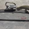 Дзеркало салону електро Mercedes E-class (W212) 2009-2016 A2048101217 225463 - 3