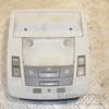 Плафон салона передний Lexus RX (450h) 2009-2015 1D111084G 225465 - 3