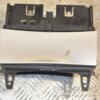 Попільничка передня Mercedes E-class (W212) 2009-2016 A2046801350 225469 - 3