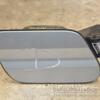 Лючок топливного бака VW Touran 2016 5TA809857A 225485 - 3