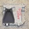 Камера лобового скла Mercedes E-class (W212) 2009-2016 A0009051600 225497 - 3