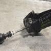 Кулиса переключения КПП 6 ступ Citroen Jumpy 2.0Mjet 16V 2007-2016 1401176880 225505 - 3