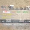 Блок електронний Lexus RX (450h) 2009-2015 G925048040 225517 - 3