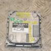 Блок управління світлом фар LED Lexus RX (450h) 2009-2015 8596747010 225527 - 3