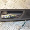 Ручка двери внутренняя задняя левая Lexus RX (450h) 2009-2015 6929848020 225543 - 3
