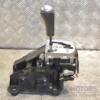 Кулиса перемикання АКПП Peugeot 307 1.6 16V 2001-2008 225566 - 4