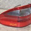 Ліхтар лівий зовнішній універсал Mercedes E-class (W211) 2002-2009 A2118202764 225577 - 3