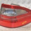 Фонарь правый наружный универсал Mercedes E-class (W211) 2002-2009 A2118202864 225579 - 3