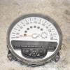 Панель приборов Mini Countryman (R60) 2010-2016 9232430 225599 - 3