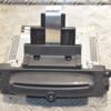 Магнитола штатная Mini Countryman (R60) 2010-2016 65123456879 225601 - 3