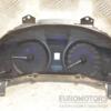 Панель приборов Lexus RX (450h) 2009-2015 8380048K30 225603 - 3