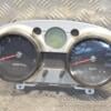 Панель приборов Nissan Qashqai 2.0dCi 2007-2014 JD71A 225605 - 3