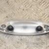 Плафон салона средний Mini Countryman (R60) 2010-2016 63319219142 225607 - 3