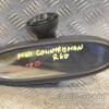 Дзеркало салону електро Mini Countryman (R60) 2010-2016 225611 - 3