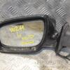 Дзеркало ліве електро 15 пінів 06- Mercedes E-class (W211) 2002-2009 225613 - 3