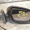 Дзеркало праве електро 15 пінів 06- Mercedes E-class (W211) 2002-2009 225617 - 3