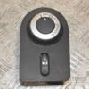 Блок управления полным приводом Nissan Qashqai 2007-2014 225621 - 3