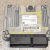 Блок керування двигуном Mini Countryman 2.0tdi (R60) 2010-2016 0281018288 225623 - 3