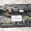 Блок задний SAM Mercedes E-class (W211) 2002-2009 A2115459401 225627 - 3