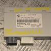 Блок управління парктроніком Mini Countryman (R60) 2010-2016 0263004510 225631 - 3