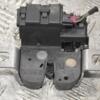 Замок крышки багажника электр 4 пина Mini Countryman (R60) 2010-2016 51249802312 225633 - 3