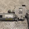 Моторчик люка Mercedes E-class (W211) 2002-2009 A2038203142 225637 - 3