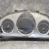 Панель приборов Mercedes E-class 3.0cdi (W212) 2009-2016 A2125409547 225640 - 3