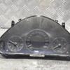 Панель приладів Mercedes E-class 3.0cdi (W211) 2002-2009 A2114404411 225642 - 3