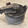 Моторчик печки Lexus RX (450h) 2009-2015 225644 - 3