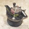 Мотор пічки Mini Countryman (R60) 2010-2016 64113422644 225646 - 3