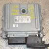 Блок управления двигателем Mercedes E-class 3.0cdi (W211) 2002-2009 A6421502026 225651 - 3