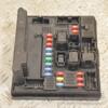 Блок предохранителей Nissan Qashqai 2007-2014 284B7JD000 225655 - 3