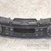 Блок управления печкой климат Mercedes E-class (W211) 2002-2009 A2118303190 225664 - 3