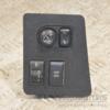 Кнопка ESP Nissan Qashqai 2007-2014 225666-02 - 3