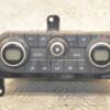 Блок управління пічкою клімат Nissan Qashqai 2007-2014 27500JD45A 225671 - 3