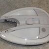 Плафон салона передний Mercedes E-class (W211) 2002-2009 A2118200223 225673 - 3
