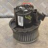 Моторчик печки Mercedes E-class (W212) 2009-2016 L5964008 225678 - 3