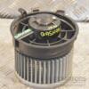 Мотор пічки Nissan Qashqai 2007-2014 225680 - 3