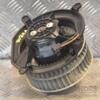 Моторчик печки Mercedes E-class (W211) 2002-2009 9400973 225682 - 3