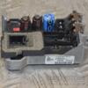 Резистор пічки Mercedes E-class (W211) 2002-2009 A2308216451 225684 - 3